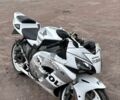 Хонда Інша, об'ємом двигуна 1 л та пробігом 0 тис. км за 6500 $, фото 1 на Automoto.ua