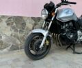 Хонда Другая, объемом двигателя 0.6 л и пробегом 0 тыс. км за 4150 $, фото 1 на Automoto.ua