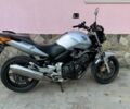 Хонда Другая, объемом двигателя 0.6 л и пробегом 0 тыс. км за 4150 $, фото 5 на Automoto.ua
