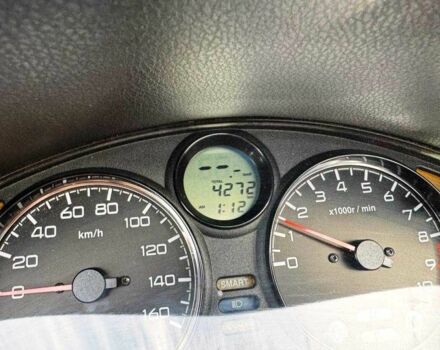 Хонда Другая, объемом двигателя 0 л и пробегом 0 тыс. км за 2400 $, фото 11 на Automoto.ua