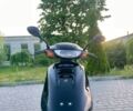 Хонда Другая, объемом двигателя 49 л и пробегом 0 тыс. км за 380 $, фото 1 на Automoto.ua