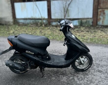 Хонда Другая, объемом двигателя 49 л и пробегом 0 тыс. км за 283 $, фото 5 на Automoto.ua