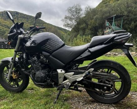 Хонда Інша, об'ємом двигуна 0.6 л та пробігом 0 тис. км за 3800 $, фото 2 на Automoto.ua