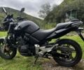 Хонда Інша, об'ємом двигуна 0.6 л та пробігом 0 тис. км за 3800 $, фото 2 на Automoto.ua