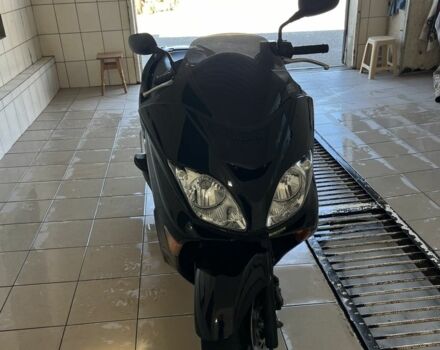 Хонда Другая, объемом двигателя 0.25 л и пробегом 0 тыс. км за 2500 $, фото 1 на Automoto.ua