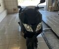 Хонда Другая, объемом двигателя 0.25 л и пробегом 0 тыс. км за 2500 $, фото 1 на Automoto.ua