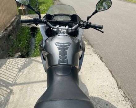 Хонда Інша, об'ємом двигуна 0 л та пробігом 0 тис. км за 1500 $, фото 5 на Automoto.ua