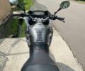 Хонда Інша, об'ємом двигуна 0 л та пробігом 0 тис. км за 1500 $, фото 5 на Automoto.ua