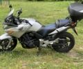 Хонда Інша, об'ємом двигуна 0.6 л та пробігом 0 тис. км за 4650 $, фото 3 на Automoto.ua