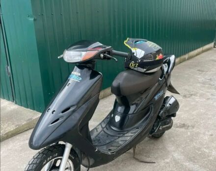 Хонда Другая, объемом двигателя 50 л и пробегом 0 тыс. км за 119 $, фото 3 на Automoto.ua