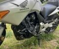 Хонда Інша, об'ємом двигуна 0.6 л та пробігом 0 тис. км за 4650 $, фото 10 на Automoto.ua