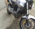 Хонда Другая, объемом двигателя 0.5 л и пробегом 0 тыс. км за 3400 $, фото 3 на Automoto.ua