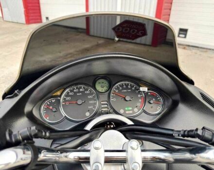 Хонда Другая, объемом двигателя 0 л и пробегом 0 тыс. км за 2400 $, фото 5 на Automoto.ua