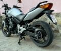 Хонда Другая, объемом двигателя 0.6 л и пробегом 0 тыс. км за 4150 $, фото 3 на Automoto.ua