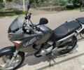 Хонда Інша, об'ємом двигуна 0 л та пробігом 0 тис. км за 1500 $, фото 1 на Automoto.ua