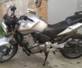 Хонда Другая, объемом двигателя 0.5 л и пробегом 0 тыс. км за 3400 $, фото 1 на Automoto.ua