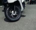 Хонда Другая, объемом двигателя 0 л и пробегом 0 тыс. км за 19000 $, фото 1 на Automoto.ua