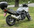 Хонда Інша, об'ємом двигуна 0.6 л та пробігом 0 тис. км за 4650 $, фото 2 на Automoto.ua