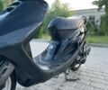 Хонда Другая, объемом двигателя 49 л и пробегом 0 тыс. км за 380 $, фото 2 на Automoto.ua