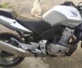 Хонда Другая, объемом двигателя 0.5 л и пробегом 0 тыс. км за 3400 $, фото 1 на Automoto.ua