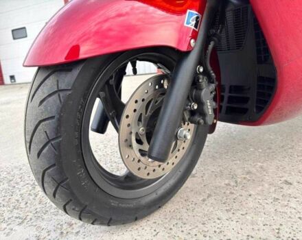 Хонда Другая, объемом двигателя 0 л и пробегом 0 тыс. км за 2400 $, фото 20 на Automoto.ua