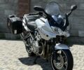 Хонда Другая, объемом двигателя 0.6 л и пробегом 0 тыс. км за 3600 $, фото 1 на Automoto.ua