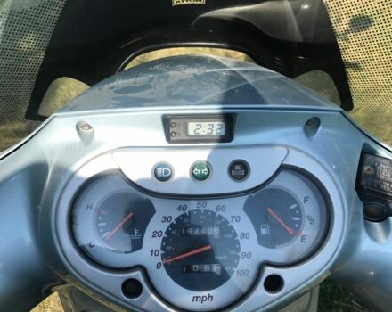 Хонда Другая, объемом двигателя 0.13 л и пробегом 0 тыс. км за 1299 $, фото 4 на Automoto.ua