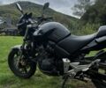 Хонда Інша, об'ємом двигуна 0.6 л та пробігом 0 тис. км за 3800 $, фото 1 на Automoto.ua