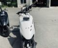 Хонда Другая, объемом двигателя 0 л и пробегом 0 тыс. км за 19000 $, фото 1 на Automoto.ua