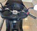 Хонда Другая, объемом двигателя 0.25 л и пробегом 0 тыс. км за 2500 $, фото 7 на Automoto.ua