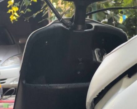 Хонда Другая, объемом двигателя 0 л и пробегом 0 тыс. км за 645 $, фото 3 на Automoto.ua