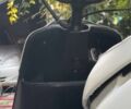 Хонда Другая, объемом двигателя 0 л и пробегом 0 тыс. км за 645 $, фото 3 на Automoto.ua