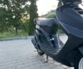 Хонда Другая, объемом двигателя 49 л и пробегом 0 тыс. км за 380 $, фото 3 на Automoto.ua