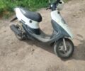 Хонда Другая, объемом двигателя 0 л и пробегом 0 тыс. км за 10000 $, фото 2 на Automoto.ua