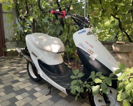Хонда Другая, объемом двигателя 0 л и пробегом 0 тыс. км за 645 $, фото 1 на Automoto.ua