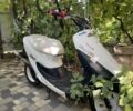 Хонда Другая, объемом двигателя 0 л и пробегом 0 тыс. км за 645 $, фото 1 на Automoto.ua