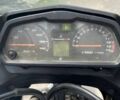Хонда Інша, об'ємом двигуна 0 л та пробігом 0 тис. км за 1500 $, фото 4 на Automoto.ua
