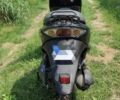 Хонда Другая, объемом двигателя 49 л и пробегом 0 тыс. км за 400 $, фото 3 на Automoto.ua