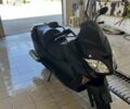 Хонда Другая, объемом двигателя 0.25 л и пробегом 0 тыс. км за 2500 $, фото 2 на Automoto.ua