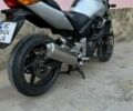 Хонда Другая, объемом двигателя 0.6 л и пробегом 0 тыс. км за 4150 $, фото 7 на Automoto.ua