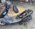 Хонда Другая, объемом двигателя 49 л и пробегом 0 тыс. км за 6000 $, фото 1 на Automoto.ua
