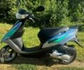 Хонда Інша, об'ємом двигуна 50 л та пробігом 0 тис. км за 21000 $, фото 1 на Automoto.ua