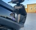 Хонда Другая, объемом двигателя 49 л и пробегом 0 тыс. км за 380 $, фото 1 на Automoto.ua