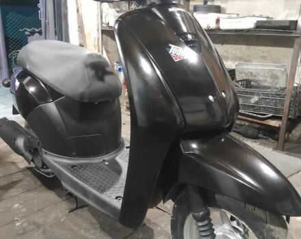 Хонда Другая, объемом двигателя 50 л и пробегом 0 тыс. км за 297 $, фото 2 на Automoto.ua