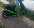 Хонда Інша, об'ємом двигуна 0 л та пробігом 0 тис. км за 193 $, фото 1 на Automoto.ua