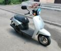 Хонда Інша, об'ємом двигуна 49 л та пробігом 0 тис. км за 14000 $, фото 3 на Automoto.ua