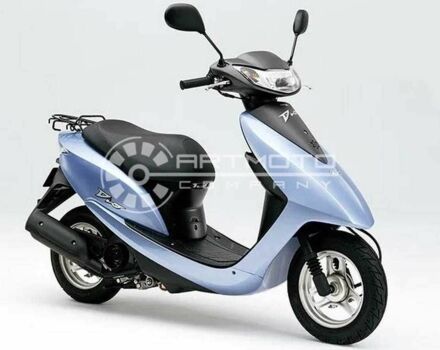 Хонда Другая, объемом двигателя 50 л и пробегом 0 тыс. км за 740 $, фото 8 на Automoto.ua