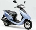 Хонда Другая, объемом двигателя 50 л и пробегом 0 тыс. км за 740 $, фото 8 на Automoto.ua