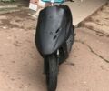 Хонда Другая, объемом двигателя 65 л и пробегом 0 тыс. км за 289 $, фото 1 на Automoto.ua