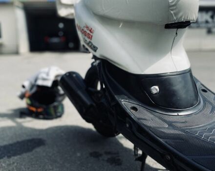 Хонда Другая, объемом двигателя 0 л и пробегом 0 тыс. км за 19000 $, фото 2 на Automoto.ua